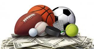 Die Bedeutung der Mindesteinzahlung im Online-Casino -2083620701