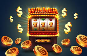 Top Casino Platforms with Reload Bonuses -1553328576