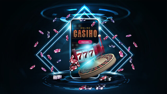 Top Casino Platforms with Reload Bonuses -1553328576