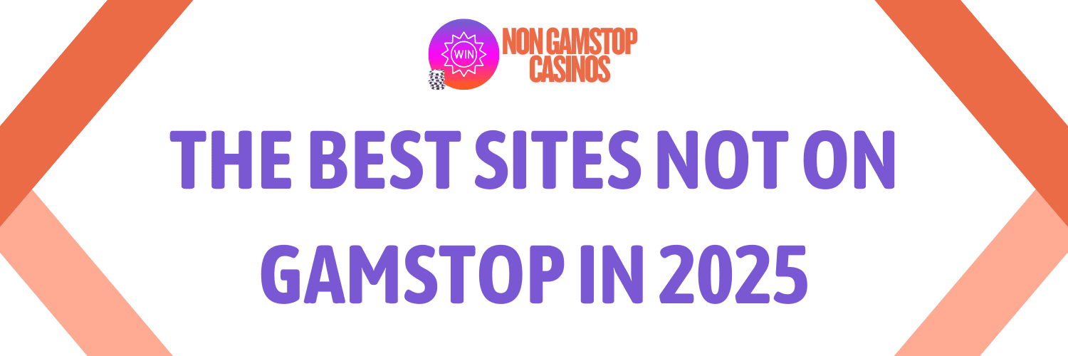 Discover Casino Sites Not on Gamstop Your Guide to Alternative Gaming Options