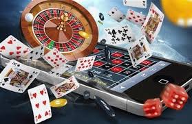 Discover Exciting Casino Sites Not on Gamstop 797352252