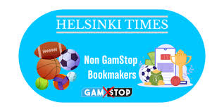 Discover Horse Betting Sites Not on GamStop -21689685