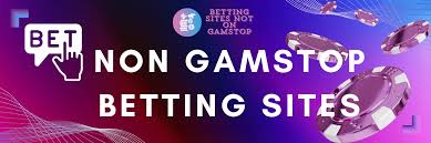 Discover Horse Betting Sites Not on GamStop -21689685