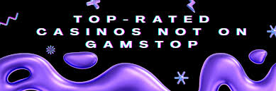 Discover Non GamStop Paysafe Casinos for a Seamless Gaming Experience -199907529