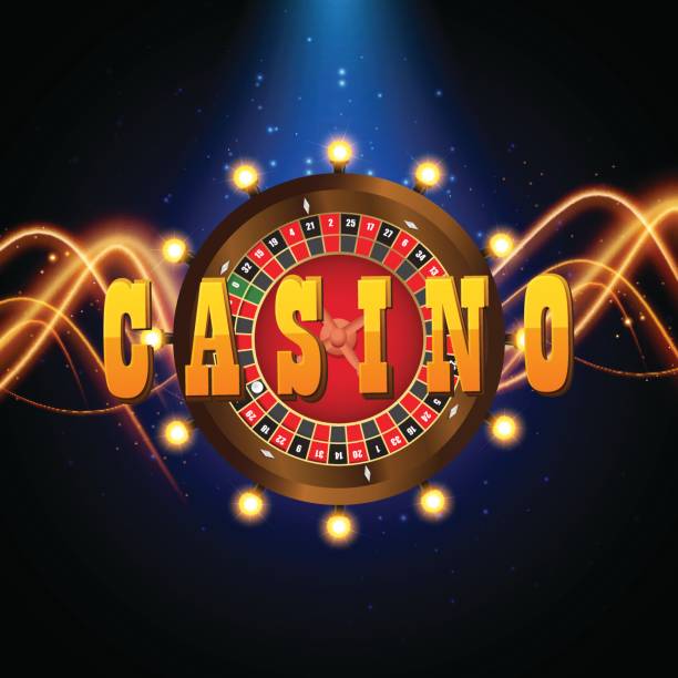 Новое Онлайн Казино Увлекательный Мир Азарта