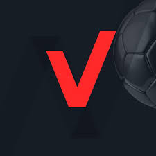 Онлайн-слоти казино навіщо тестувати демо-версії