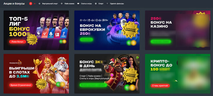 Онлайн-слоти казино навіщо тестувати демо-версії