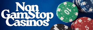 Safe Casinos Not on GamStop Your Ultimate Guide -250064326