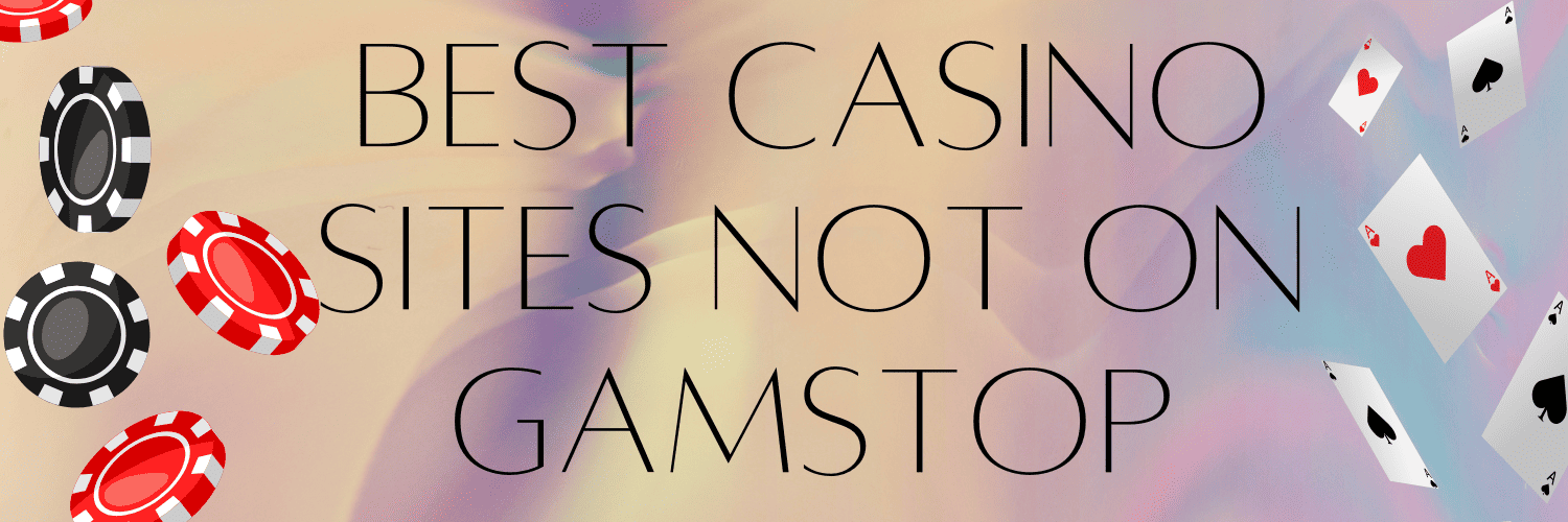 Safe Casinos Not on GamStop Your Ultimate Guide -250064326