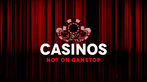 Safe Casinos Not on GamStop Your Ultimate Guide -250064326