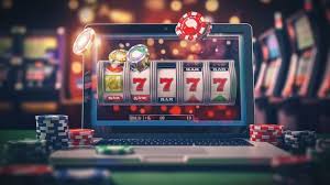 Step-by-Step Guide to Registering at Crashino Casino -1496737545