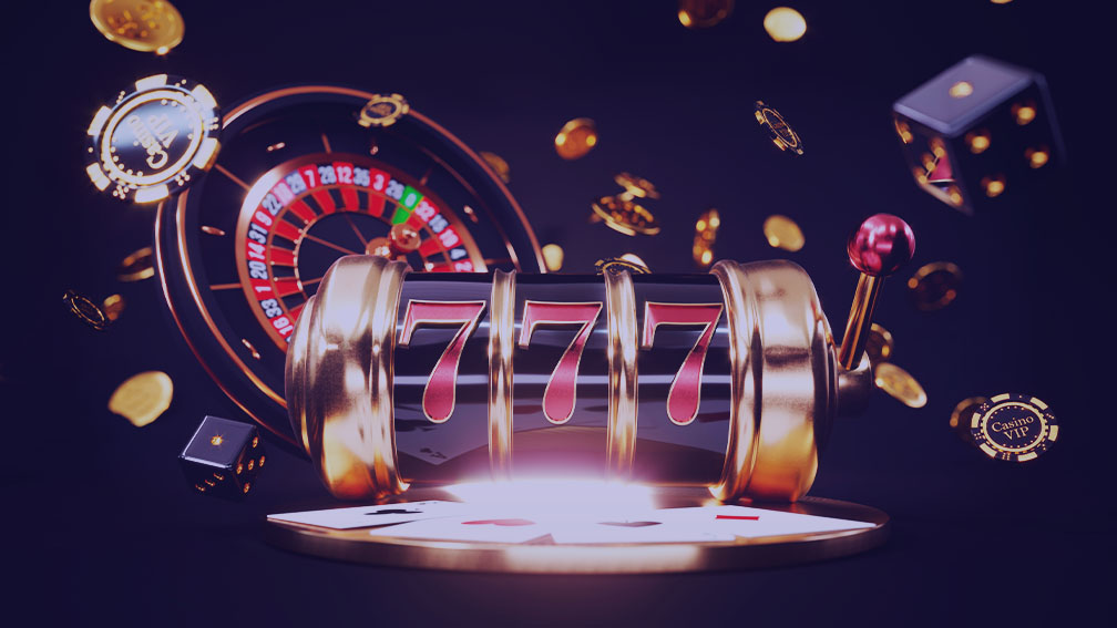 Step-by-Step Guide to Registering at Crashino Casino -1496737545