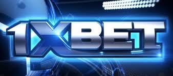 The Ultimate Guide to 1xBet Sports Betting 183105455