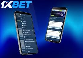 The Ultimate Guide to 1xBet Sports Betting 183105455