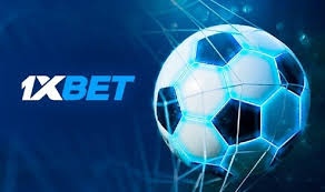 The Ultimate Guide to 1xBet Sports Betting 183105455