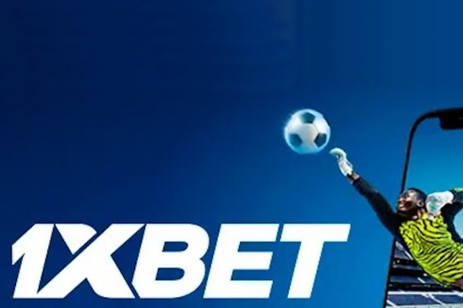 1xBet Desktop App Ultimate Betting Experience