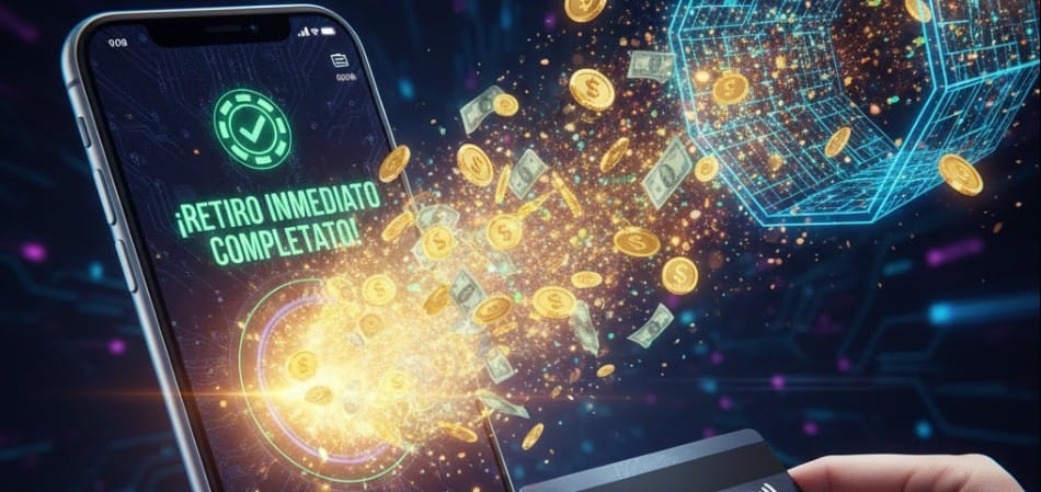 Apuestas Independientes Todo lo que Necesitas Saber