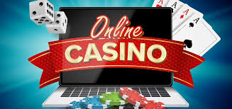 Best Non-UK Casino How to Choose Top International Online Casinos