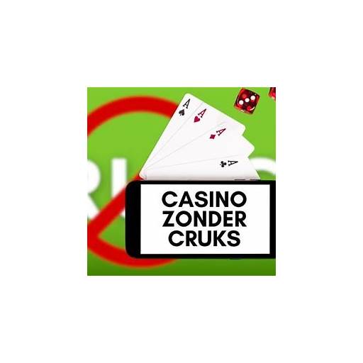 Casino zonder CRUKS in Nederland - Vrijheid om te Spelen