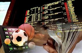 Experience the Thrill of Betting with Betwinner -2084688325