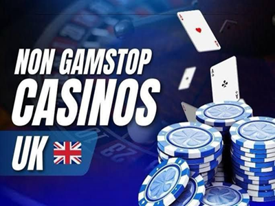 Exploring Casinos Not on Gamstop A Comprehensive Guide
