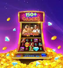 Winstler Online Casino UK Your Gateway to Online Gambling