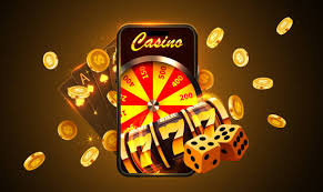 Winstler Online Casino UK Your Gateway to Online Gambling