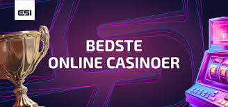 Bedste Live Casino En Guide til Online Spiloplevelser 1257495956