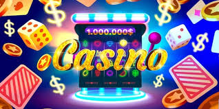 Bedste Live Casino En Guide til Online Spiloplevelser 1257495956