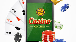 Bedste Live Casino - Oplev Spil i Real Time