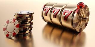 Bedste Live Casinoer Din Guide til Online Spiloplevelser