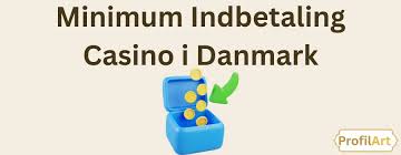 Bedste Live Casinoer i Danmark - Din Guide til Spiloplevelser