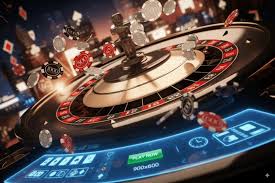 Bedste Live Casinoer i Danmark - Din Guide til Spiloplevelser