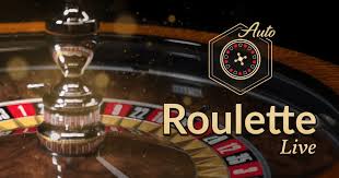 Bedste Roulette Casino Alt, hvad du skal vide for at vinde