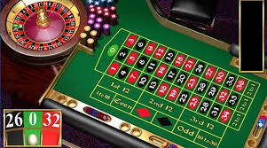 Bedste Roulette Casinoer Find Din Ideelle Spiloplevelse