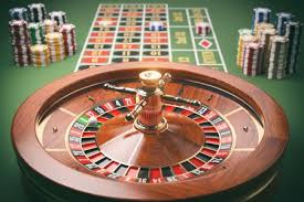 Bedste Roulette Casinoer i Danmark Find Din Favorit