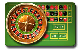 Bedste Roulette Casinoer i Danmark Find Din Favorit