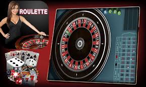 Best Roulette Sites Top Online Platforms for Roulette Enthusiasts