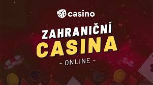 Bezpečné zahraniční casino Jak vybrat to nejlepší pro vaši zábavu 1173691581