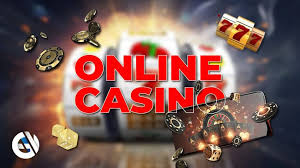 Casinoer Med Visa Sikkerhed og Underholdning i Online Spil