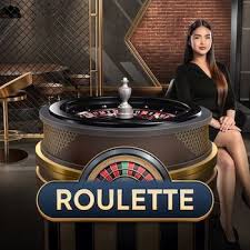 Crypto Roulette The Innovative Game of Chance in the Digital Age