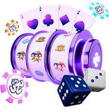 Cuota Gol Pie Zurdo Análisis y Estrategias de Apuestas