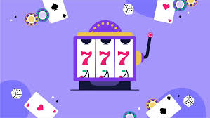 Danske Casino Uden Rofus Ophæv Begrænsningerne og Spil Sikkert