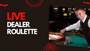 De Bedste Online Roulette Casinoer i Danmark 1590142550