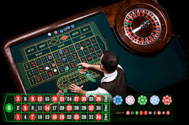 Discover the Best Crypto Roulette Sites Spin to Win