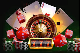 Discover the Best Live Roulette Casino Sites in the UK 1132617331