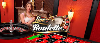Discover the Best Live Roulette Casino Sites in the UK 1132617331