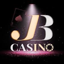 Exploring JB Casino Lotteries Your Guide to Winning Big 1903989456