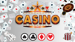 Exploring Non UK Licensed Casinos What UK Players Need to Know