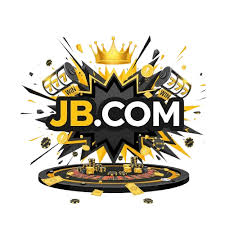 JB Casino Login Access Your Gaming Adventure
